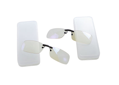 Anti blue light glasses for Men & Women