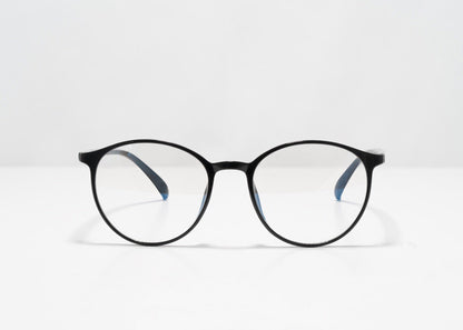 Anti blue light glasses for Men & Women