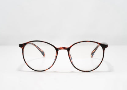 Anti blue light glasses for Men & Women