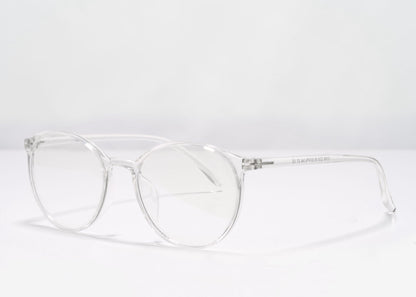 Anti blue light glasses for Men & Women