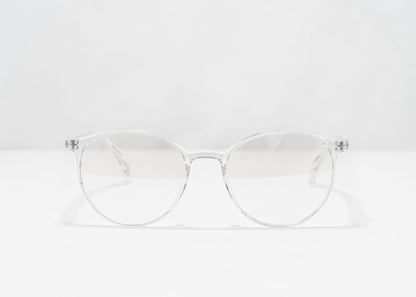 Anti blue light glasses for Men & Women