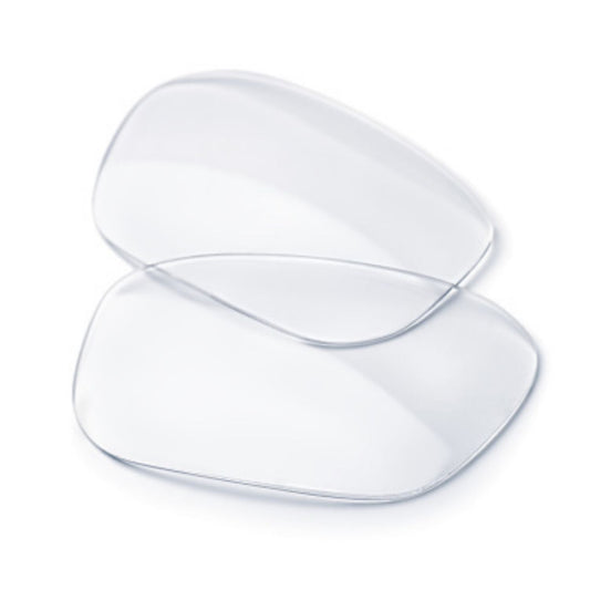 Progressive Ocushield Blue Light Lenses