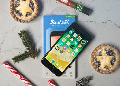 Ocushield Gift Card