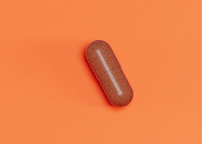 NEW - Ocushield’s Advance 360 Eye Supplement