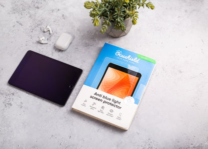 Apple Owner Bundle