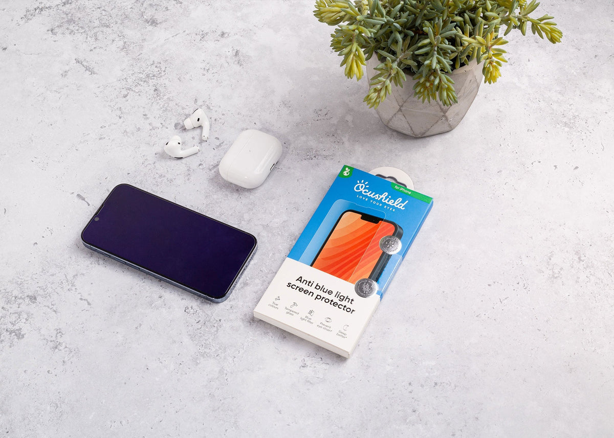Apple Owner Bundle