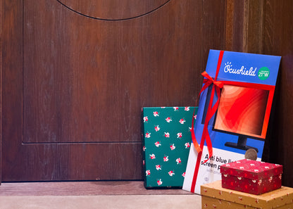 Ocushield Gift Card