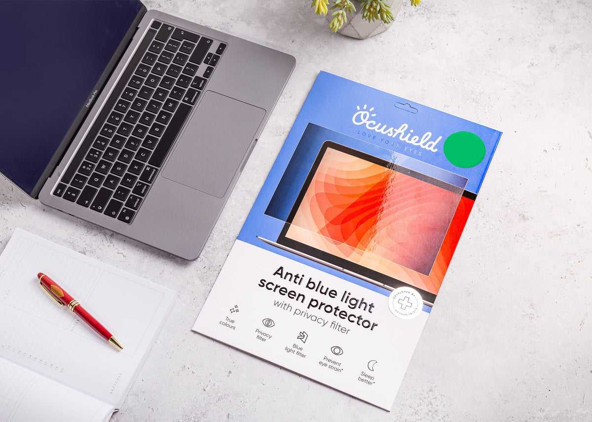 Apple Owner Bundle