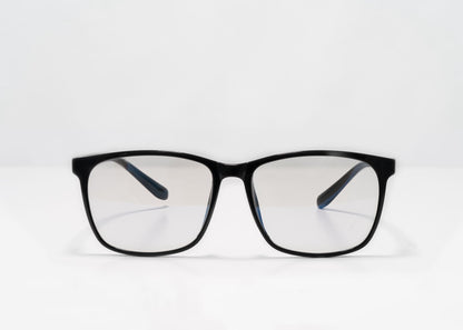 Anti blue light glasses for Men & Women