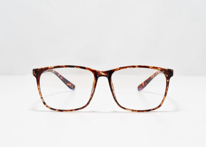 Anti blue light glasses for Men & Women